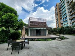 The Glades (D16), Condominium #573884311